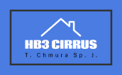 HB3 Cirrus sp. j.